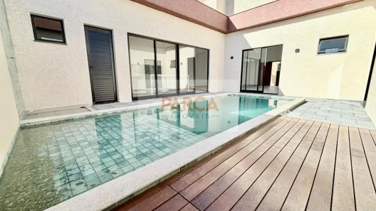 Casa com 3 Quartos à venda, 210m² no Manguinhos, Serra