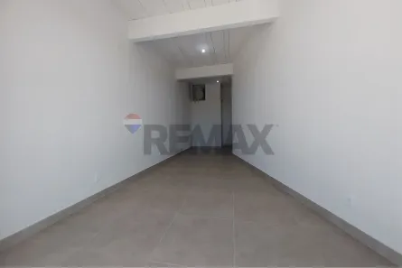 Ponto Comercial para alugar, 27m² no Liberdade, Santa Luzia