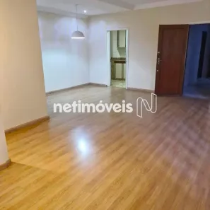 Apartamento para alugar abaixo do preço de mercado em Anchieta