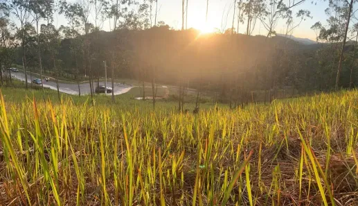 Lote/Terreno à venda, 1040m² no Serra dos Lagos (Jordanésia), Cajamar