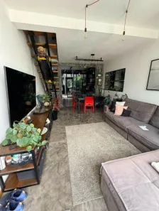 Sobrado com 3 Quartos à venda, 120m² no Lapa de Baixo, São Paulo