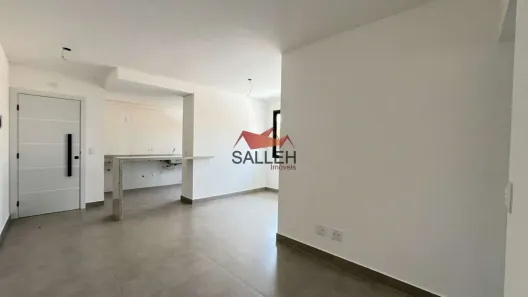 Apartamento com 3 Quartos à venda, 77m² no Prado, Belo Horizonte