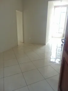Apartamento com 3 Quartos para alugar, 76m² no Vila Isabel, Rio de Janeiro