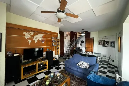 Apartamento com 4 Quartos à venda, 174m² no Méier, Rio de Janeiro