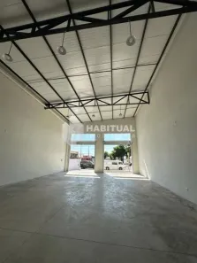 Ponto Comercial para alugar, 180m² no Jardim Holanda, Uberlândia