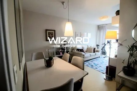 Apartamento com 2 Quartos à venda, 75m² no Cidade Monções, São Paulo