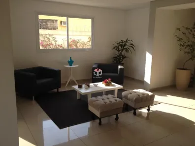 Apartamento com 2 Quartos à venda, 63m² no Saúde, São Paulo