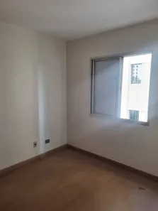 Apartamento com 1 Quarto à venda, 42m² no Campo Belo, São Paulo