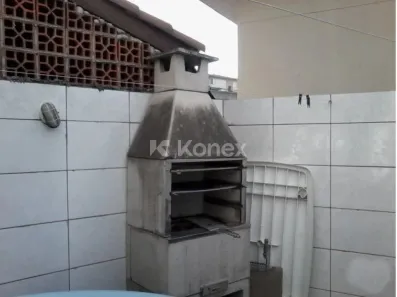 Sobrado com 2 Quartos à venda, 72m² no Jardim Alto Alegre, São José do Rio Preto