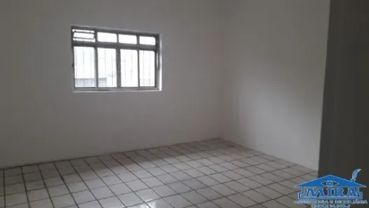 Sala Comercial para alugar, 15m² no Rio Bonito, São Paulo