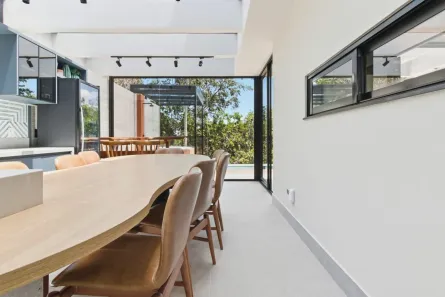Casa com 4 Quartos à venda, 766m² no , Mata de São João
