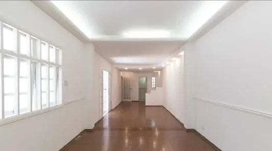Sobrado com 3 Quartos para alugar, 200m² no Jardim Paulistano, São Paulo