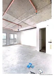 Sala Comercial para alugar, 37m² no Vila Mariana, São Paulo