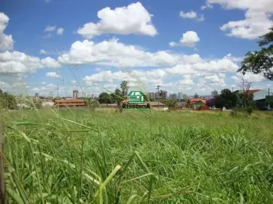 Lote/Terreno para alugar, 4873m² no Jardim Europa I e II, Anápolis