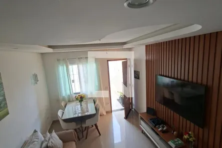 Casa com 2 Quartos à venda, 70m² no Vila Antonieta, São Paulo