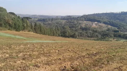 Lote/Terreno à venda, 500m² no Tijuco Preto(Caucaia do Alto), Cotia