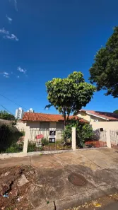 Ponto Comercial à venda, 95m² no Conjunto Habitacional Inocente Vila Nova Júnior, Maringá