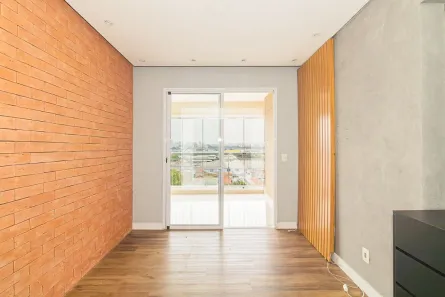 Apartamento com 2 Quartos à venda, 66m² no Vila Maria, São Paulo