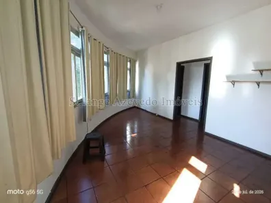 Apartamento com 2 Quartos à venda, 60m² no Tijuca, Rio de Janeiro
