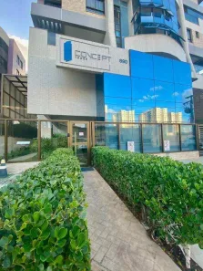 Apartamento com 2 Quartos à venda, 70m² no Atalaia, Aracaju