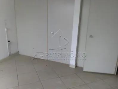 Sala Comercial para alugar, 48m² no Jardim Maria Eugênia, Sorocaba