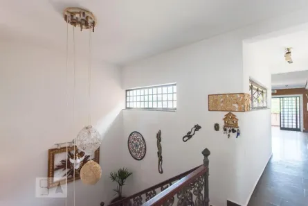Casa com 5 Quartos à venda, 400m² no Jardim Guarani, Campinas