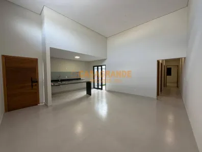 Casa com 3 Quartos à venda, 135m² no Portal dos Passaros, São José dos Campos