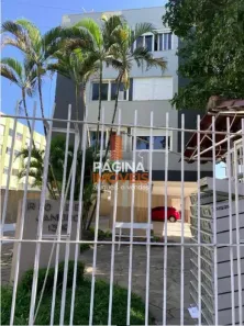 Apartamento com 2 Quartos à venda, 62m² no Centro, Canoas