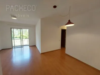 Apartamento com 2 Quartos à venda, 86m² no Cerqueira César, São Paulo