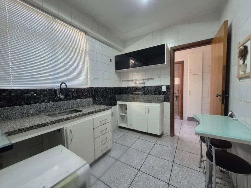 Foto 42