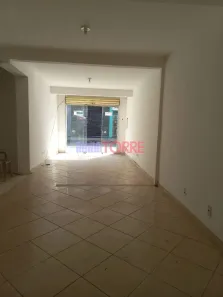 Ponto Comercial para alugar, 75m² no São Francisco, Ilhéus