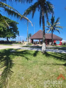 Lote/Terreno à venda, 360m² no Centro, Peruíbe