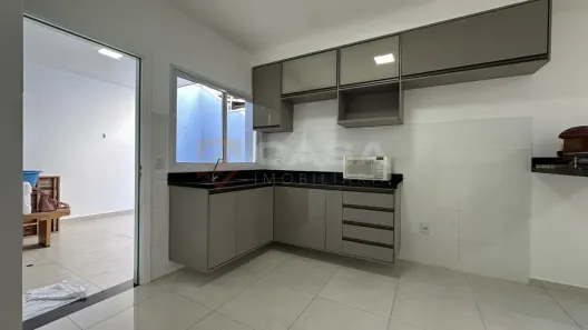 Casa com 3 Quartos à venda, 160m² no Planície da Serra, Serra