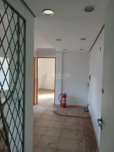 Sala Comercial com 3 Quartos à venda, 33m² no Centro, Campinas