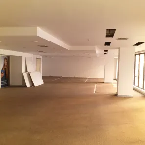 Sala Comercial para alugar, 211m² no Centro, Rio de Janeiro
