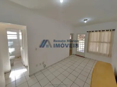Casa de Condomínio com 3 Quartos à venda, 84m² no Jardim Zulmira, Sorocaba