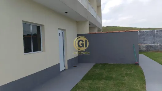 Sobrado com 2 Quartos à venda, 120m² no Jardim Santo Antônio da Boa Vista, Jacareí