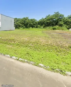 Lote/Terreno à venda, 341m² no Três Rios do Norte, Jaraguá do Sul
