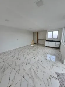 Apartamento com 2 Quartos à venda, 43m² no Vila Nova Manchester, São Paulo