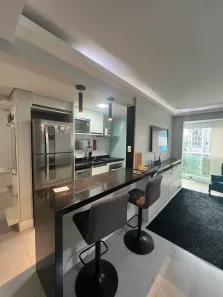 Apartamento com 2 Quartos para alugar, 72m² no Consolação, São Paulo