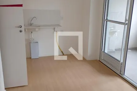 Apartamento com 2 Quartos à venda, 28m² no Vila Pereira Barreto, São Paulo