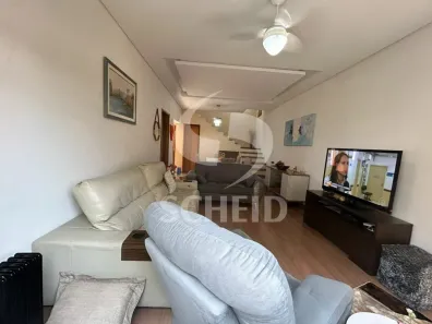 Sobrado com 3 Quartos à venda, 300m² no Vila do Encontro, São Paulo