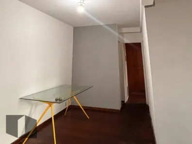 Apartamento com 2 Quartos à venda, 58m² no Barra da Tijuca, Rio de Janeiro