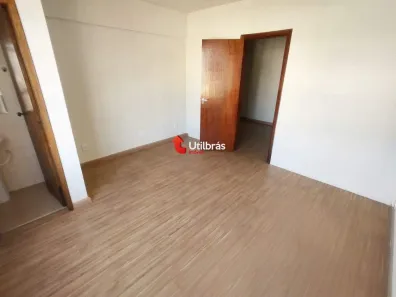 Sala Comercial para alugar, 40m² no Barro Preto, Belo Horizonte