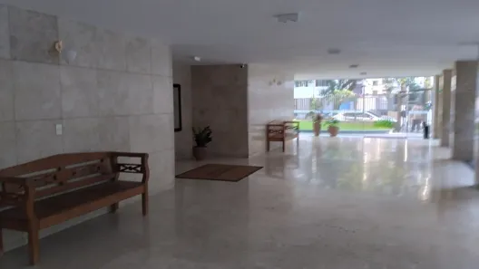 Apartamento com 4 Quartos à venda, 190m² no Jardim Paulista, São Paulo