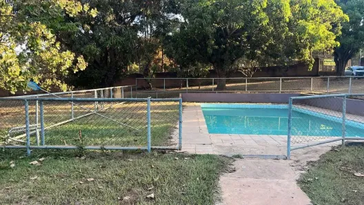 Fazenda/Sítio com 3 Quartos à venda, 20000m² no Chácaras Vale das Andorinhas, Novo Gama