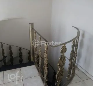 Cobertura com 3 Quartos à venda, 142m² no Vila Prudente, São Paulo