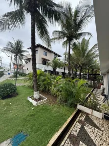 Apartamento com 3 Quartos à venda, 124m² no Patamares, Salvador