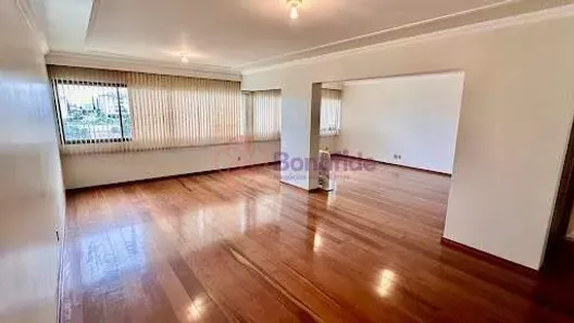 Apartamento com 5 Quartos à venda, 220m² no Vila Rica, Jundiaí