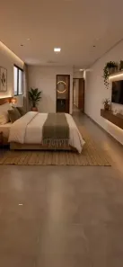 Casa com 3 Quartos à venda, 130m² no Carapibus, Conde
